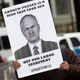 Photo: Scott Olson/Getty Images